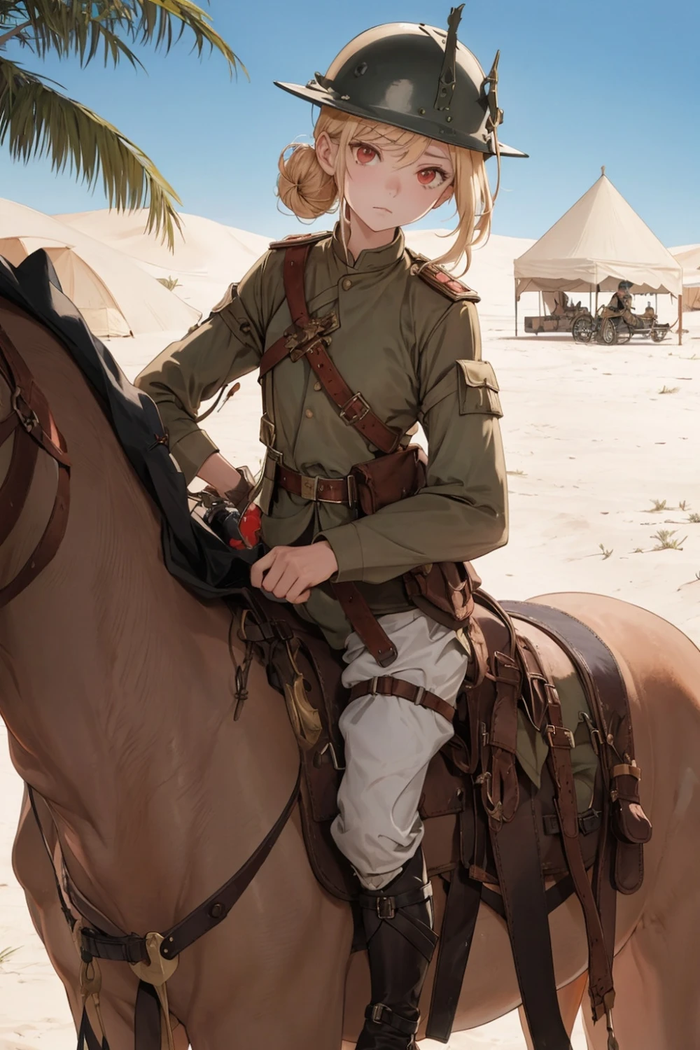 horse-anime-style-all-ages-38
