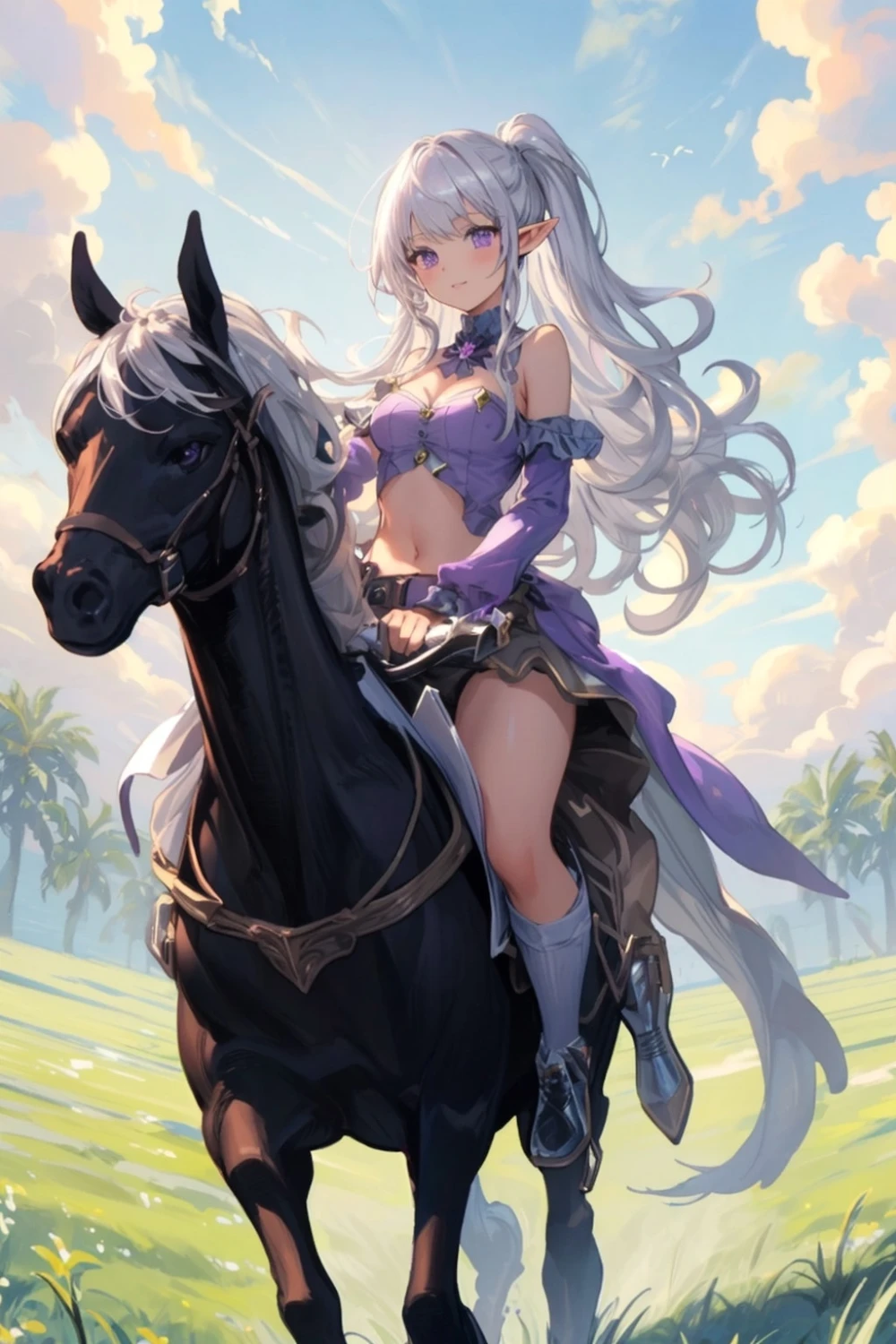 horse-anime-style-all-ages-39
