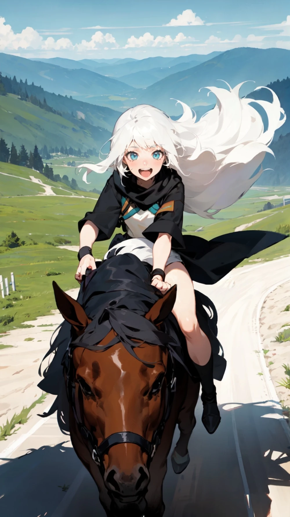 horse-anime-style-all-ages-4