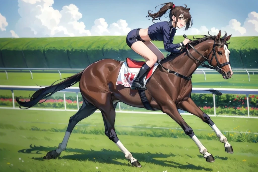 horse-anime-style-all-ages-40