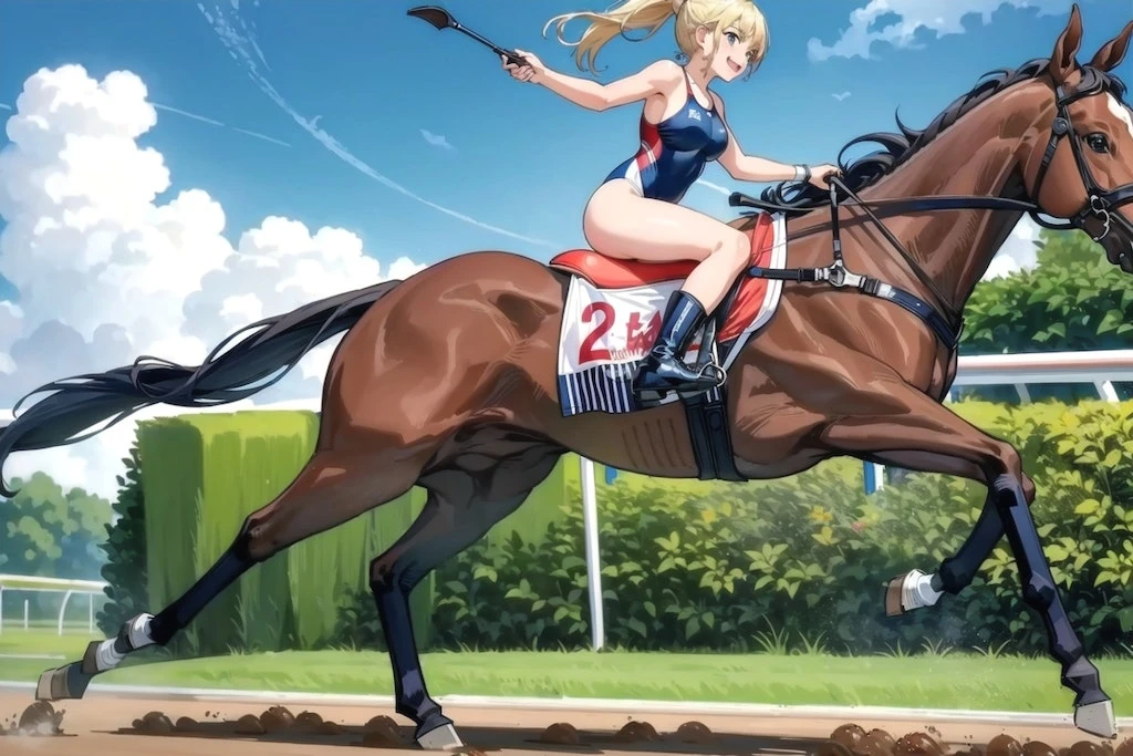 horse-anime-style-all-ages-41