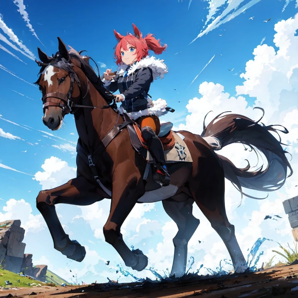 horse-anime-style-all-ages-5