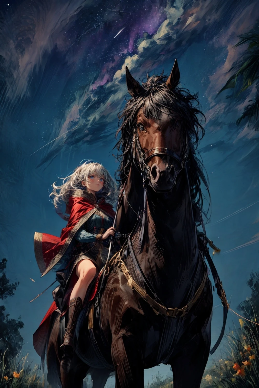 horse-anime-style-all-ages-8