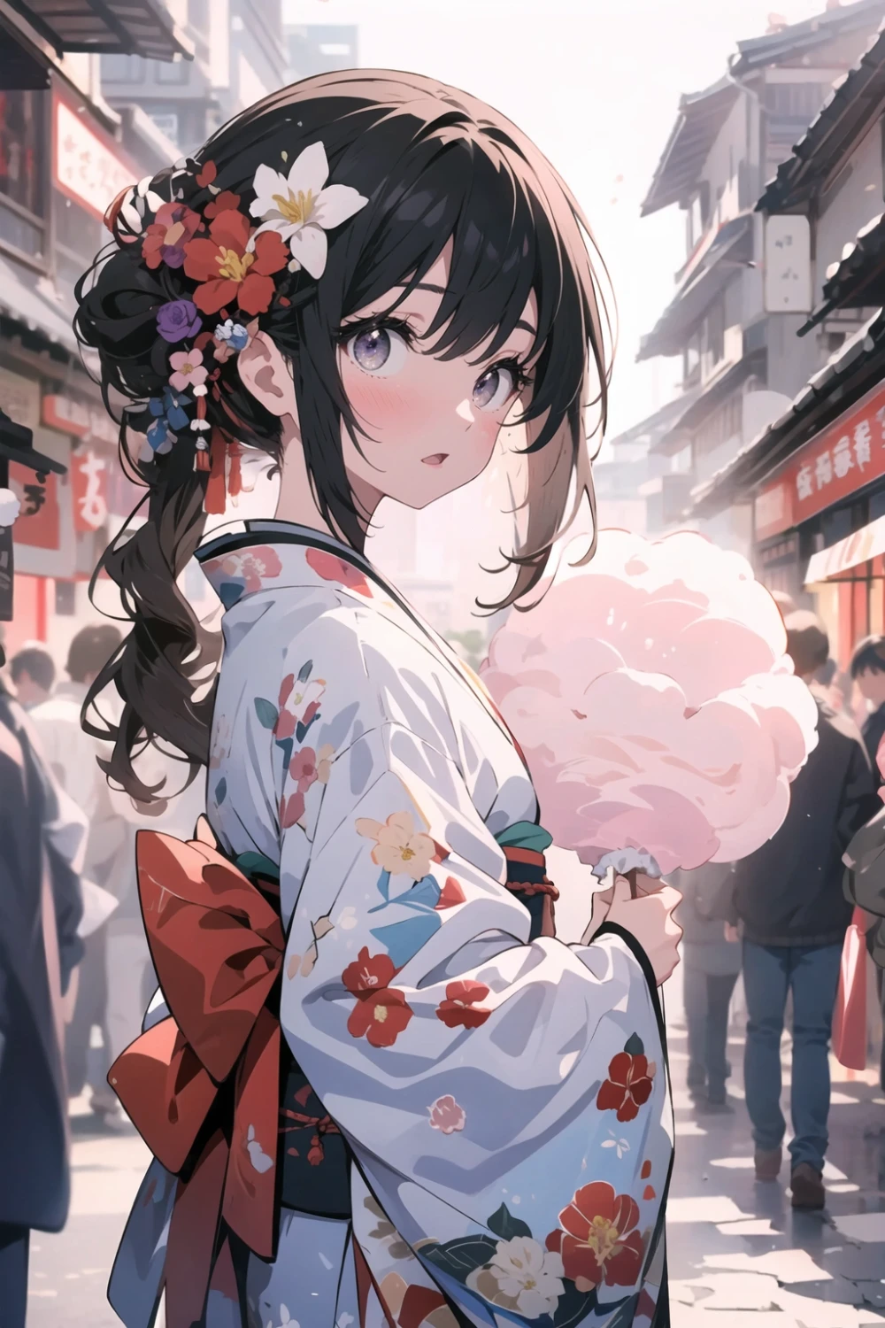 kimono-anime-style-all-ages-2-1