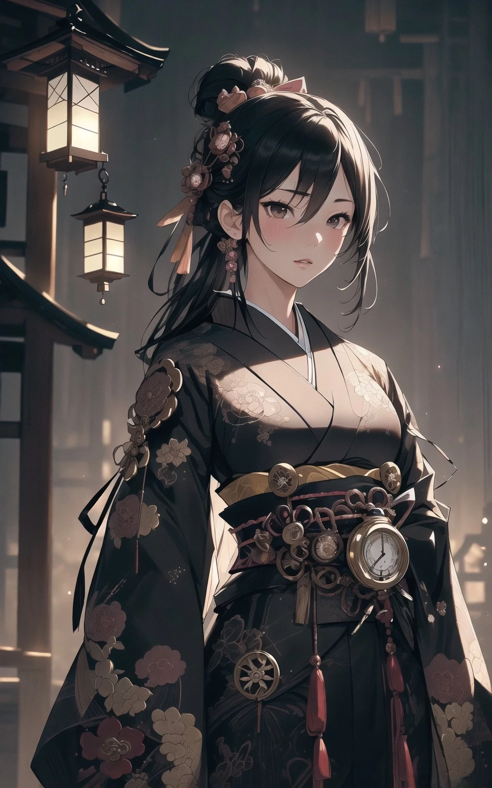 kimono-anime-style-all-ages-2-10