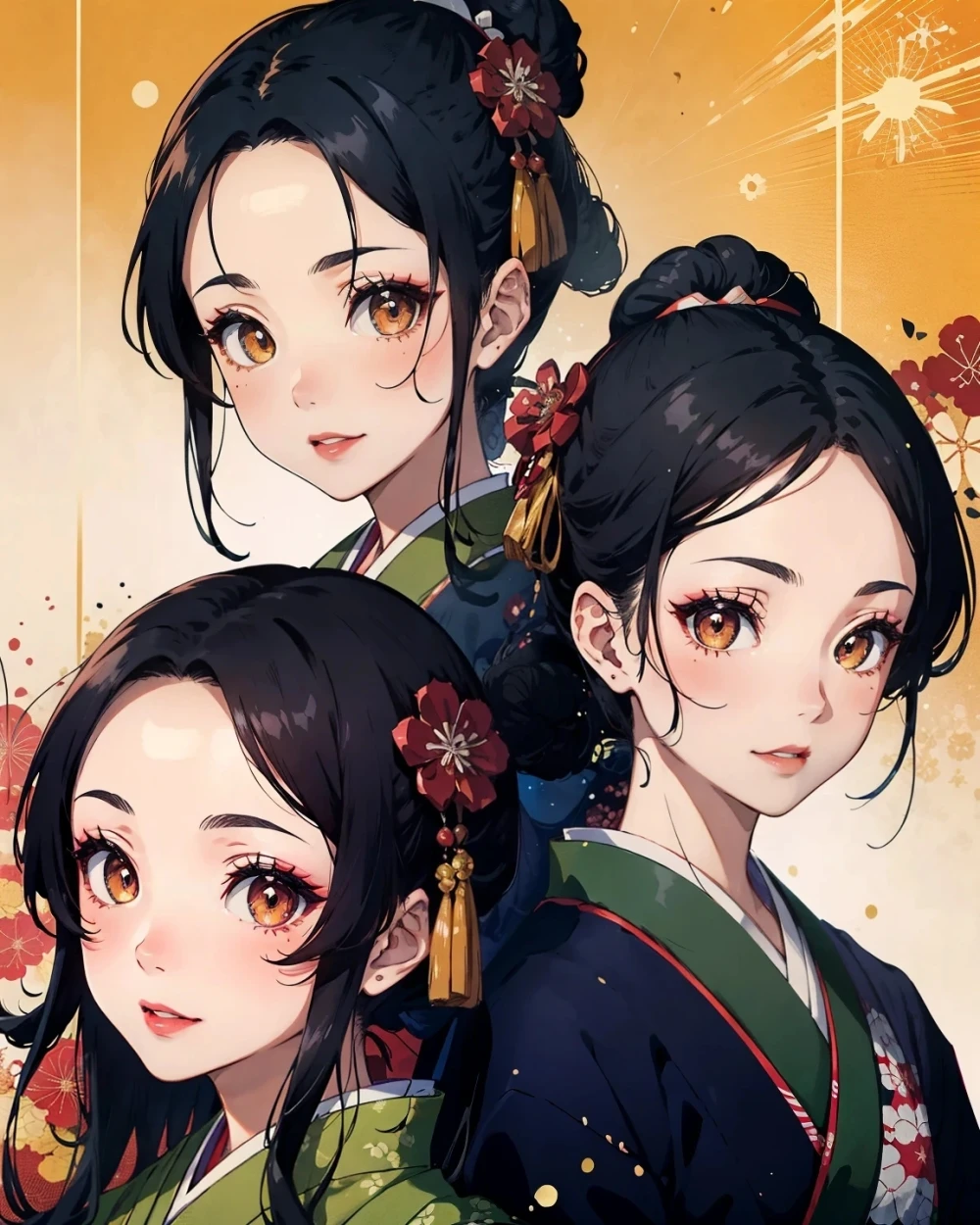 kimono-anime-style-all-ages-2-12