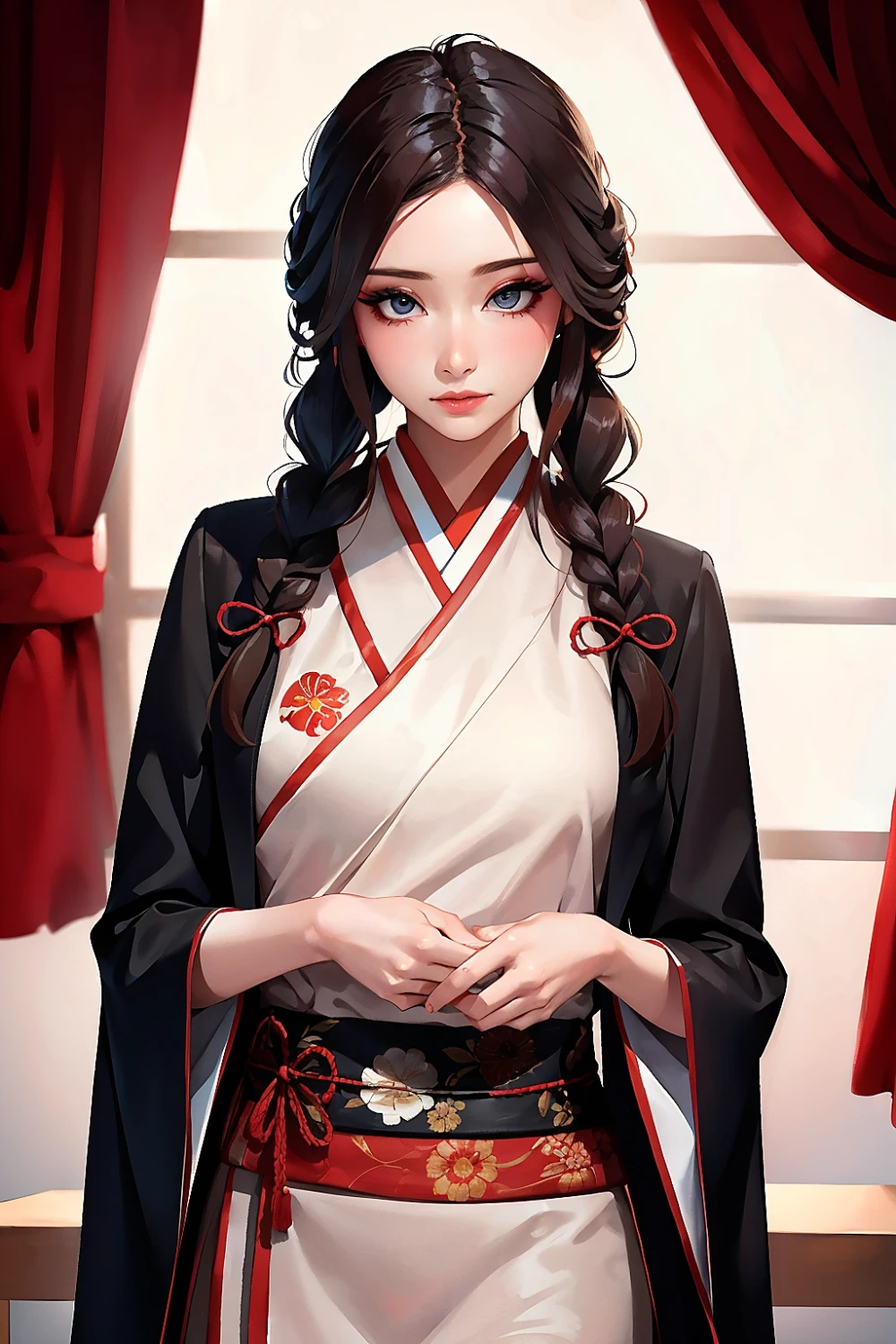 kimono-anime-style-all-ages-2-13