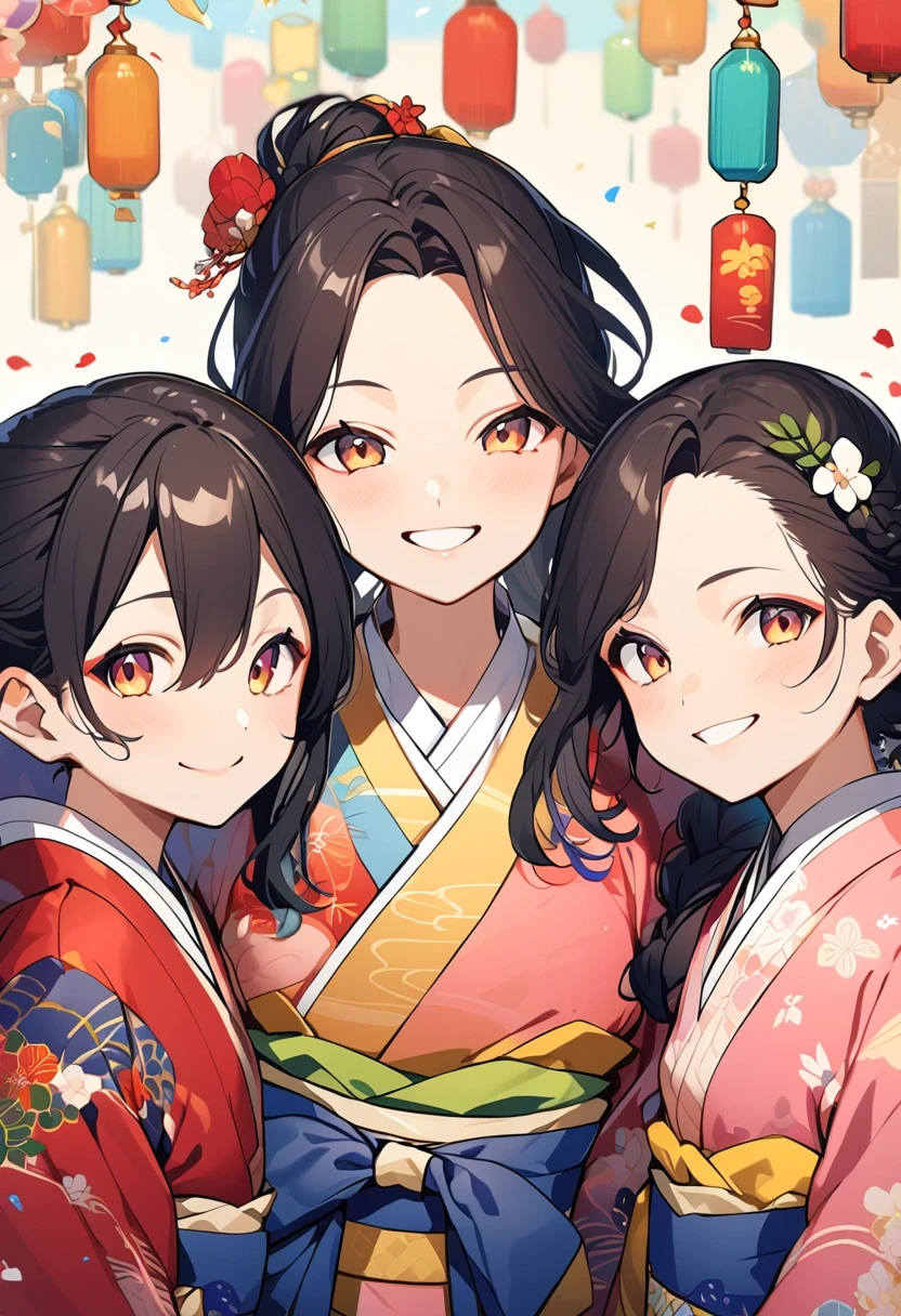 kimono-anime-style-all-ages-2-14