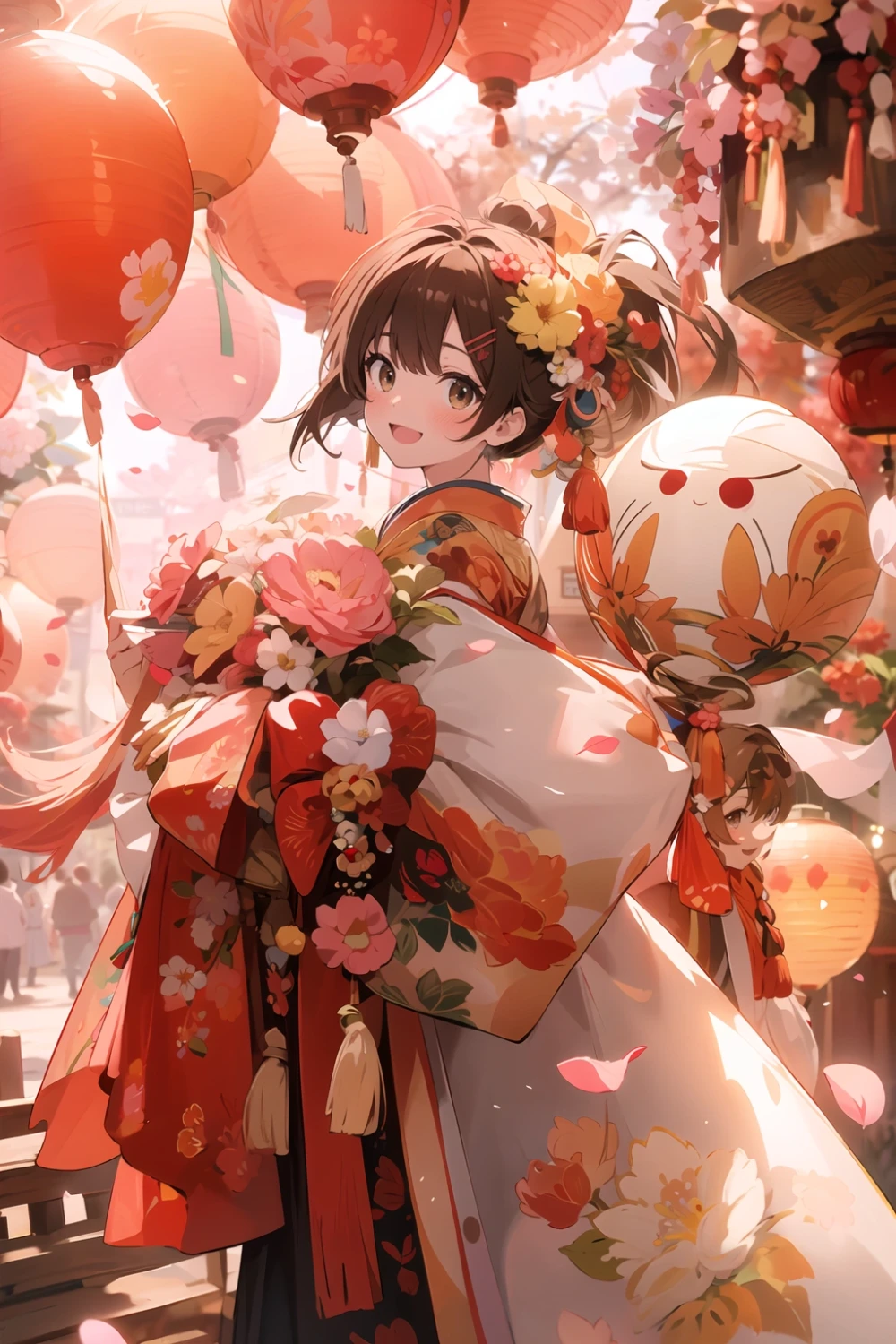 kimono-anime-style-all-ages-2-18