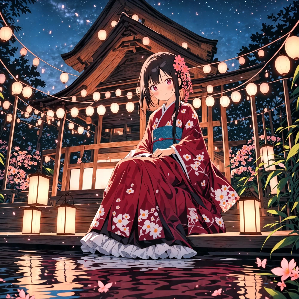 kimono-anime-style-all-ages-2-19