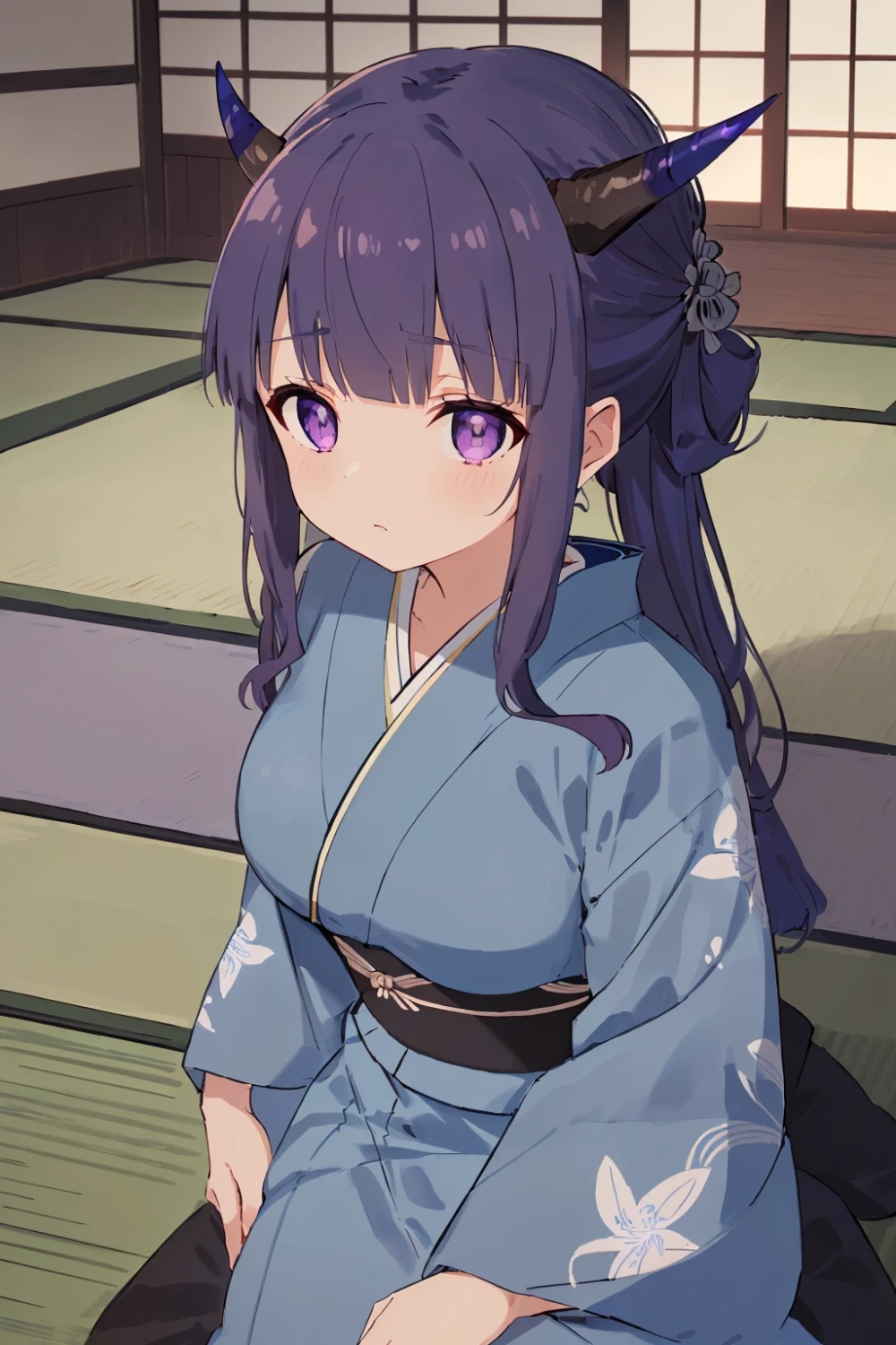 kimono-anime-style-all-ages-2-2