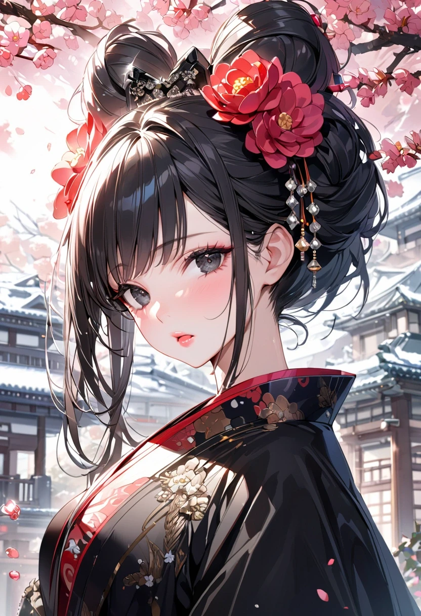 kimono-anime-style-all-ages-2-20