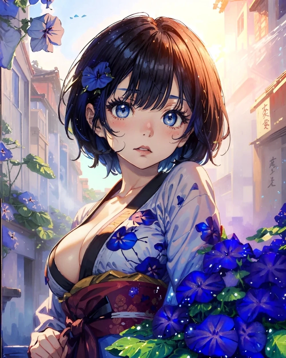 kimono-anime-style-all-ages-2-21