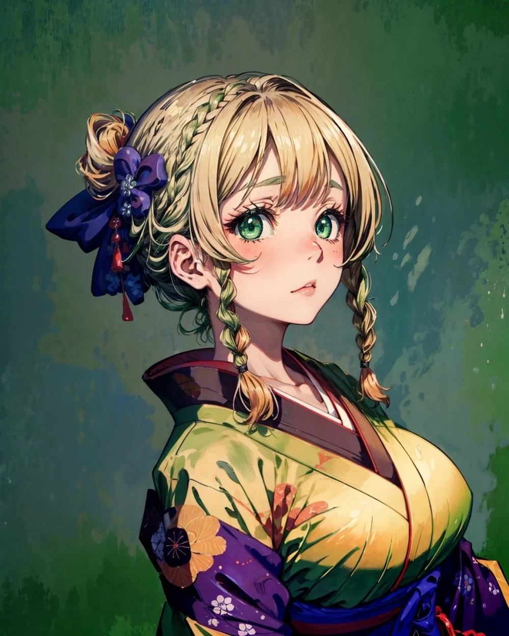 kimono-anime-style-all-ages-2-22