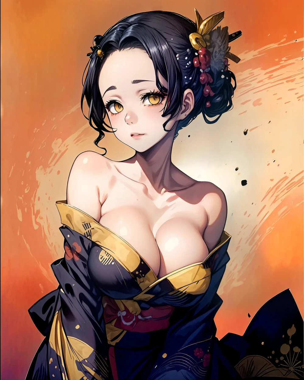 kimono-anime-style-all-ages-2-23