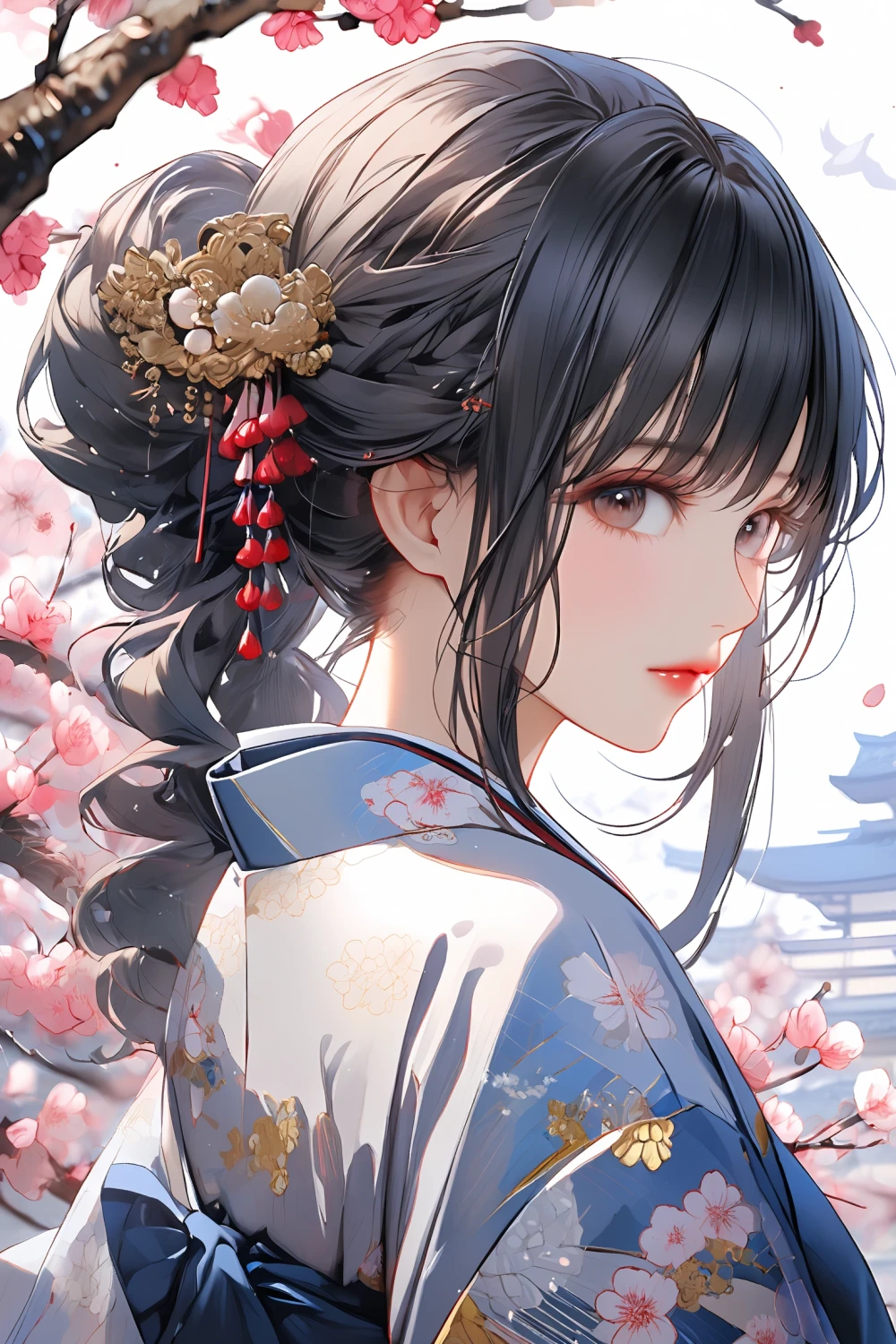 kimono-anime-style-all-ages-2-24