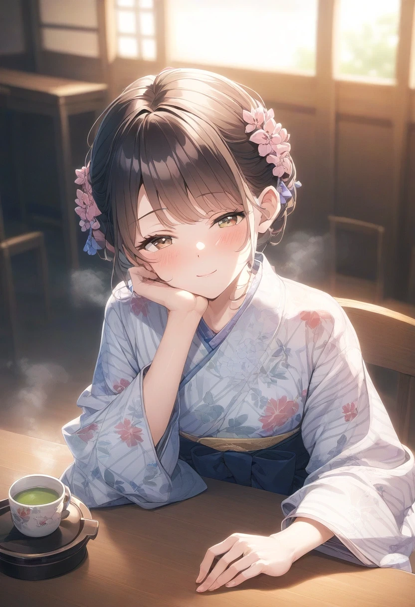 kimono-anime-style-all-ages-2-27