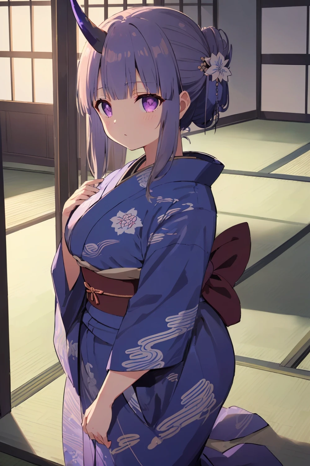 kimono-anime-style-all-ages-2-3