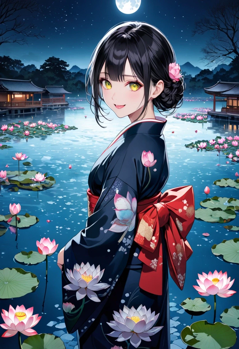 kimono-anime-style-all-ages-2-30