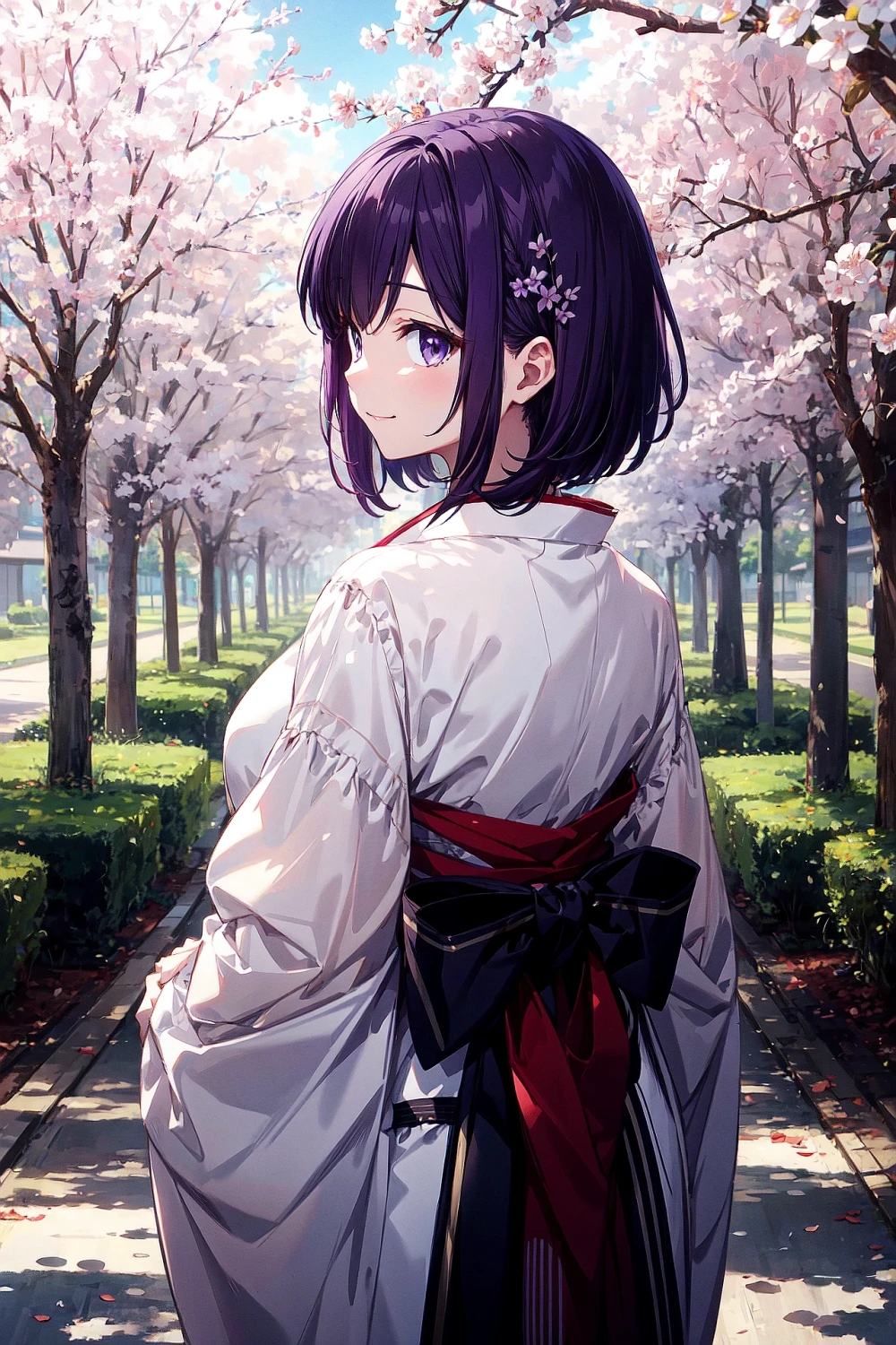 kimono-anime-style-all-ages-2-31