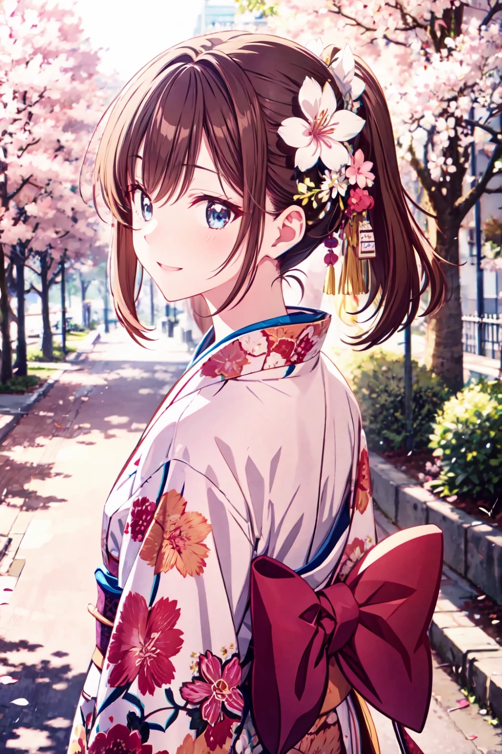 kimono-anime-style-all-ages-2-32