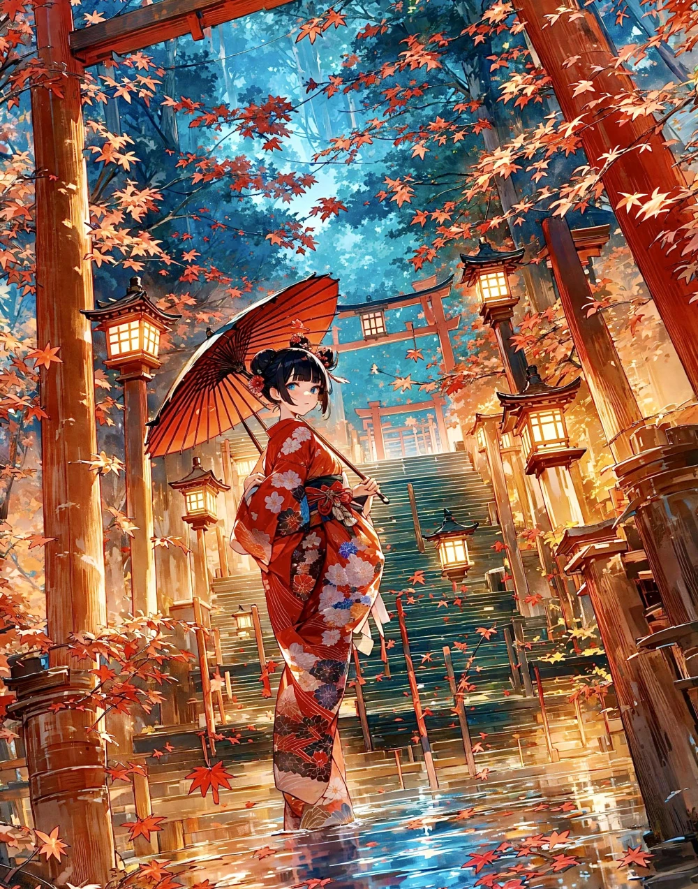 kimono-anime-style-all-ages-2-33