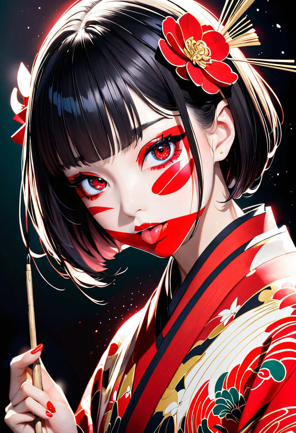 kimono-anime-style-all-ages-2-34