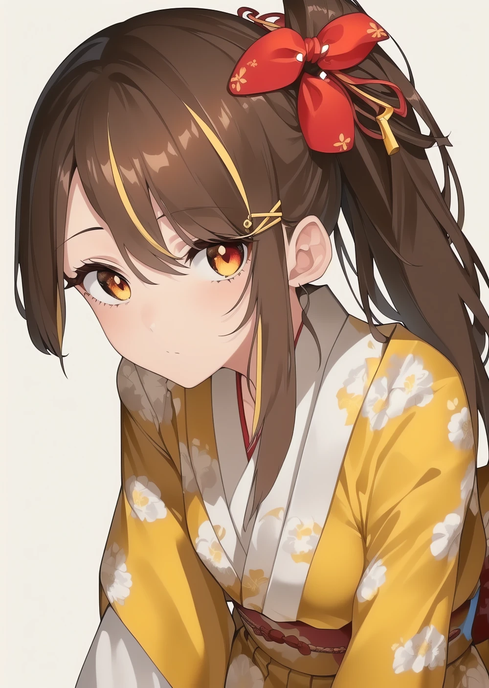 kimono-anime-style-all-ages-2-36