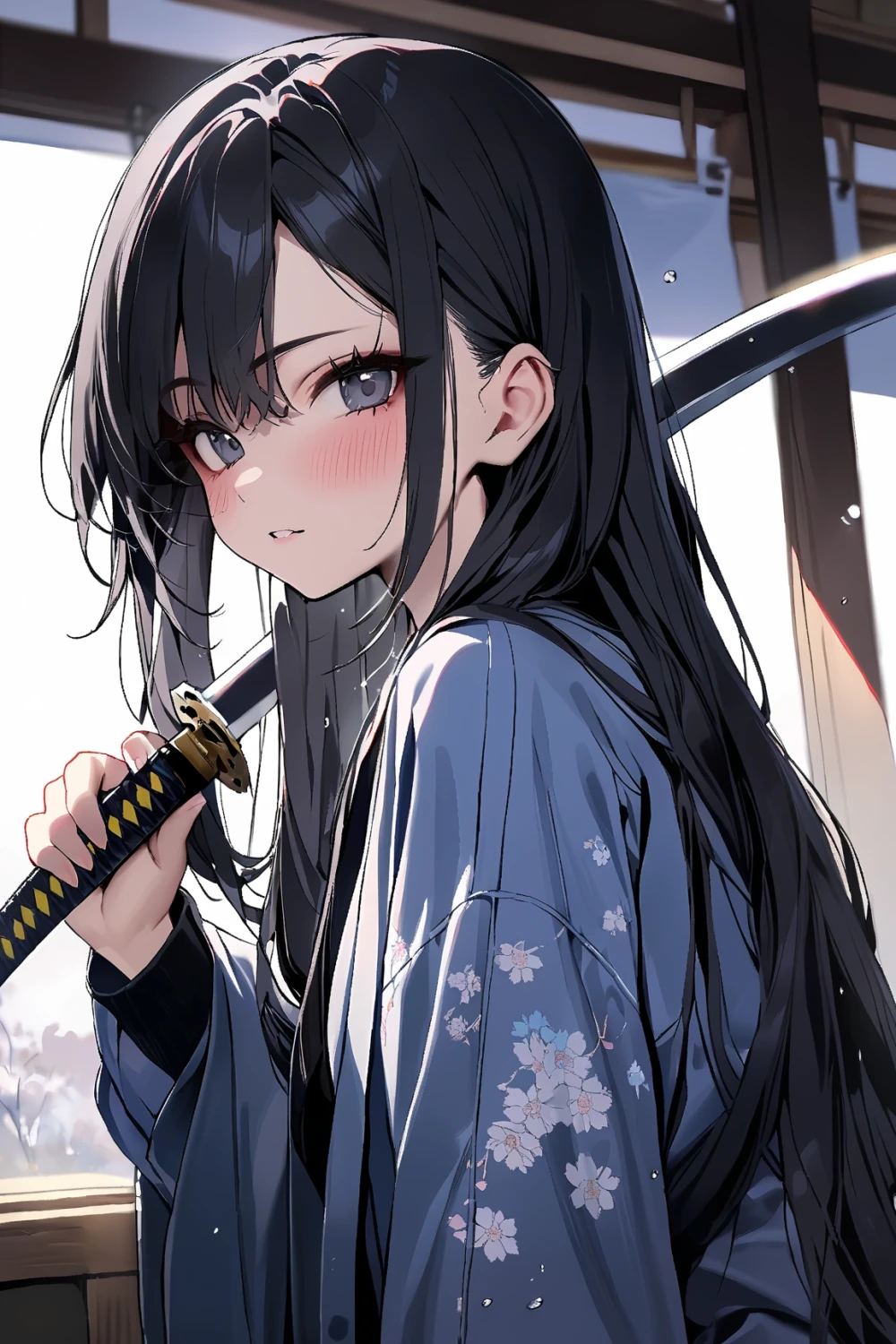 kimono-anime-style-all-ages-2-38