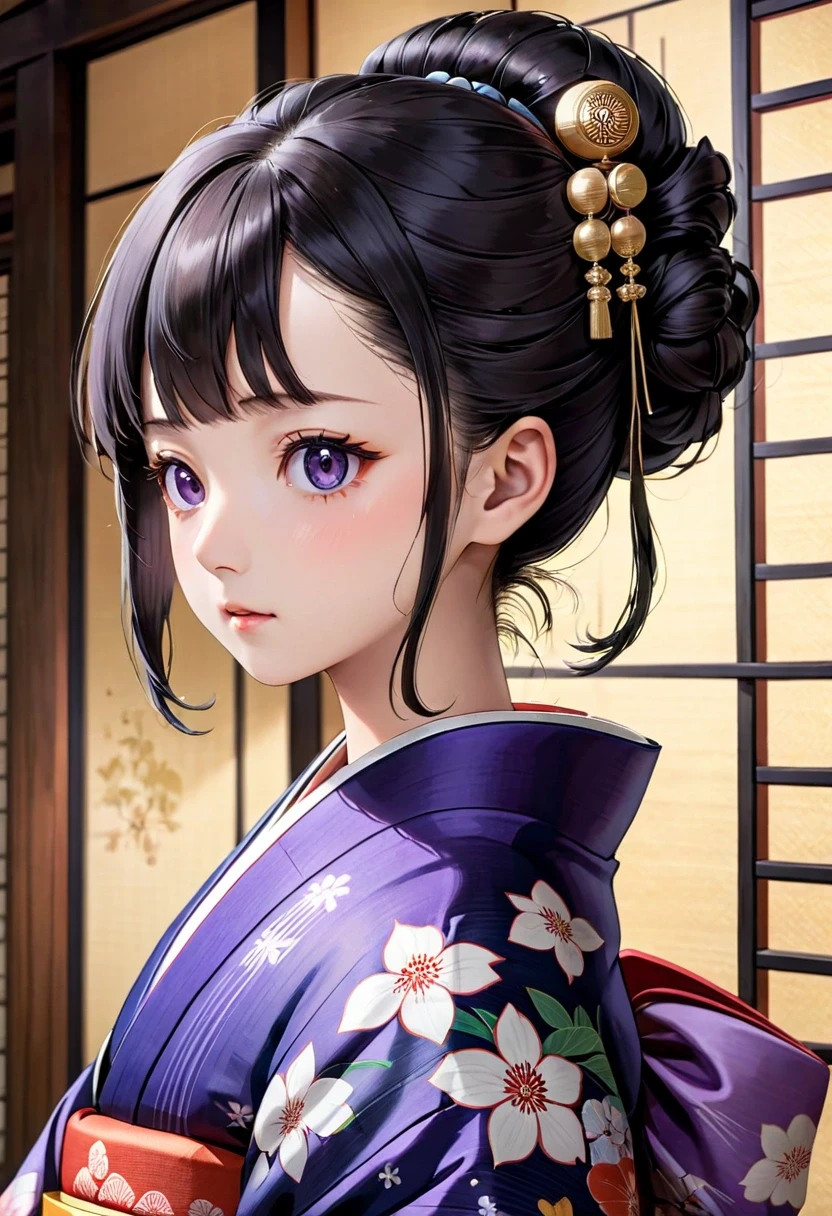 kimono-anime-style-all-ages-2-45