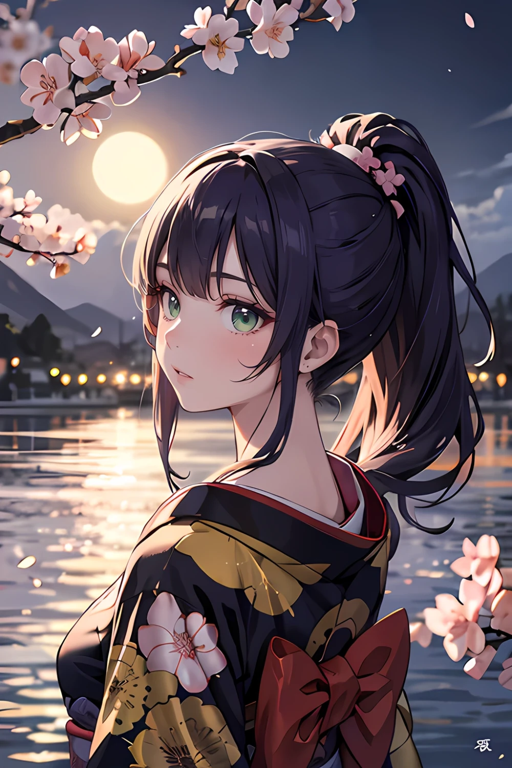 kimono-anime-style-all-ages-2-46