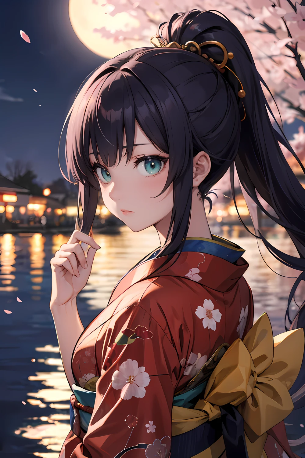 kimono-anime-style-all-ages-2-48