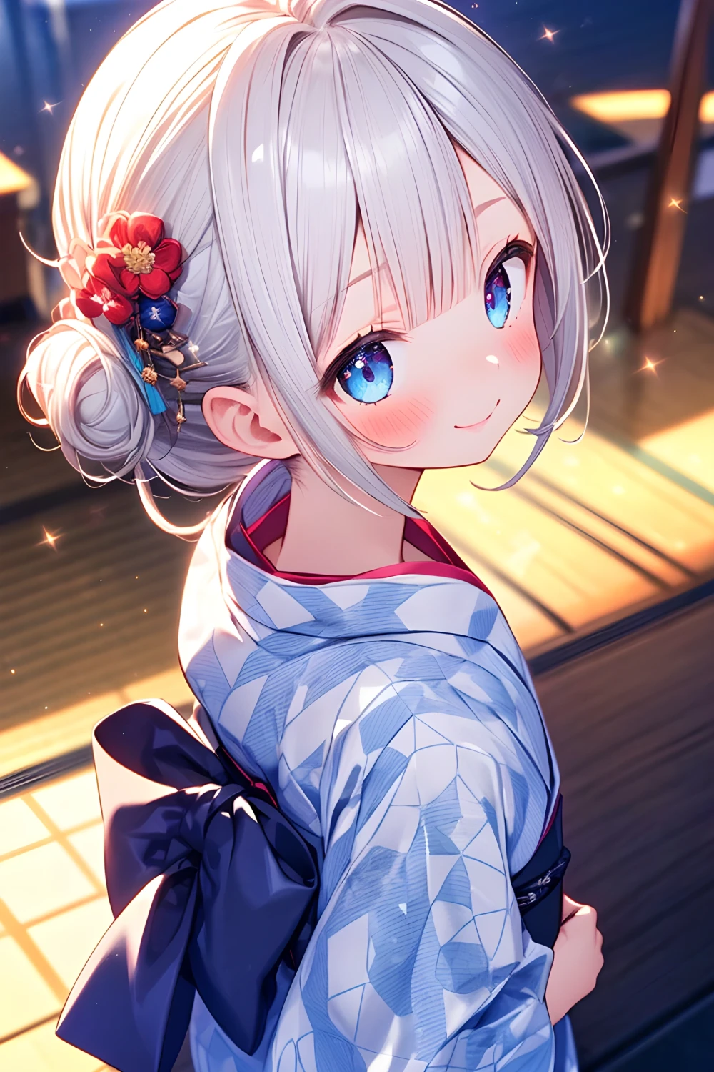 kimono-anime-style-all-ages-2-49