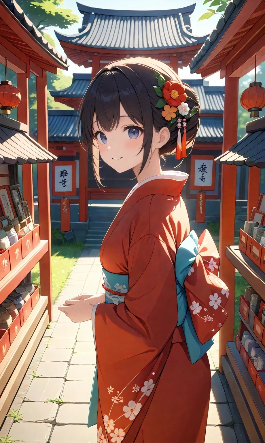 kimono-anime-style-all-ages-2-5