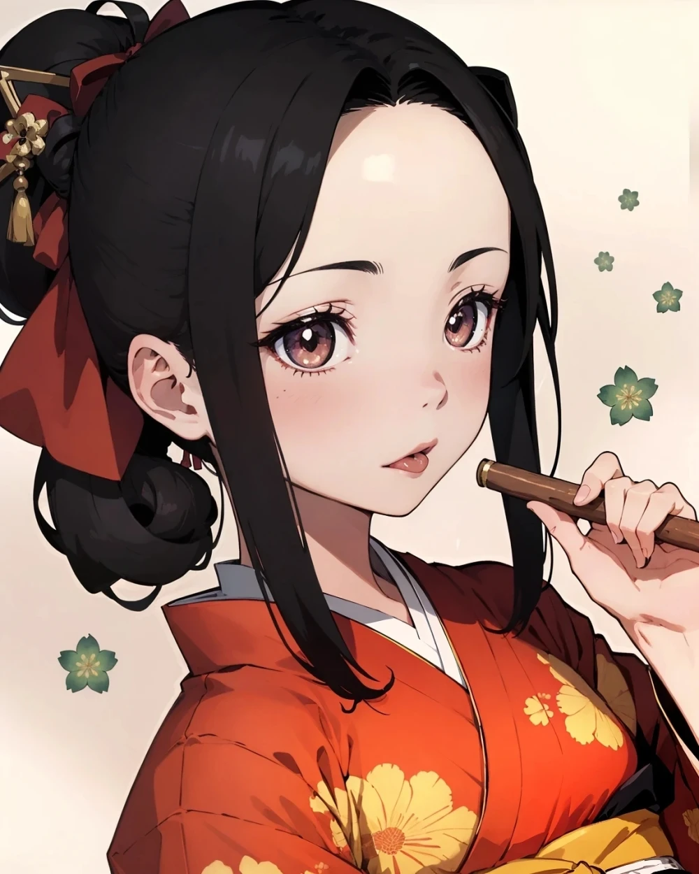 kimono-anime-style-all-ages-2-6