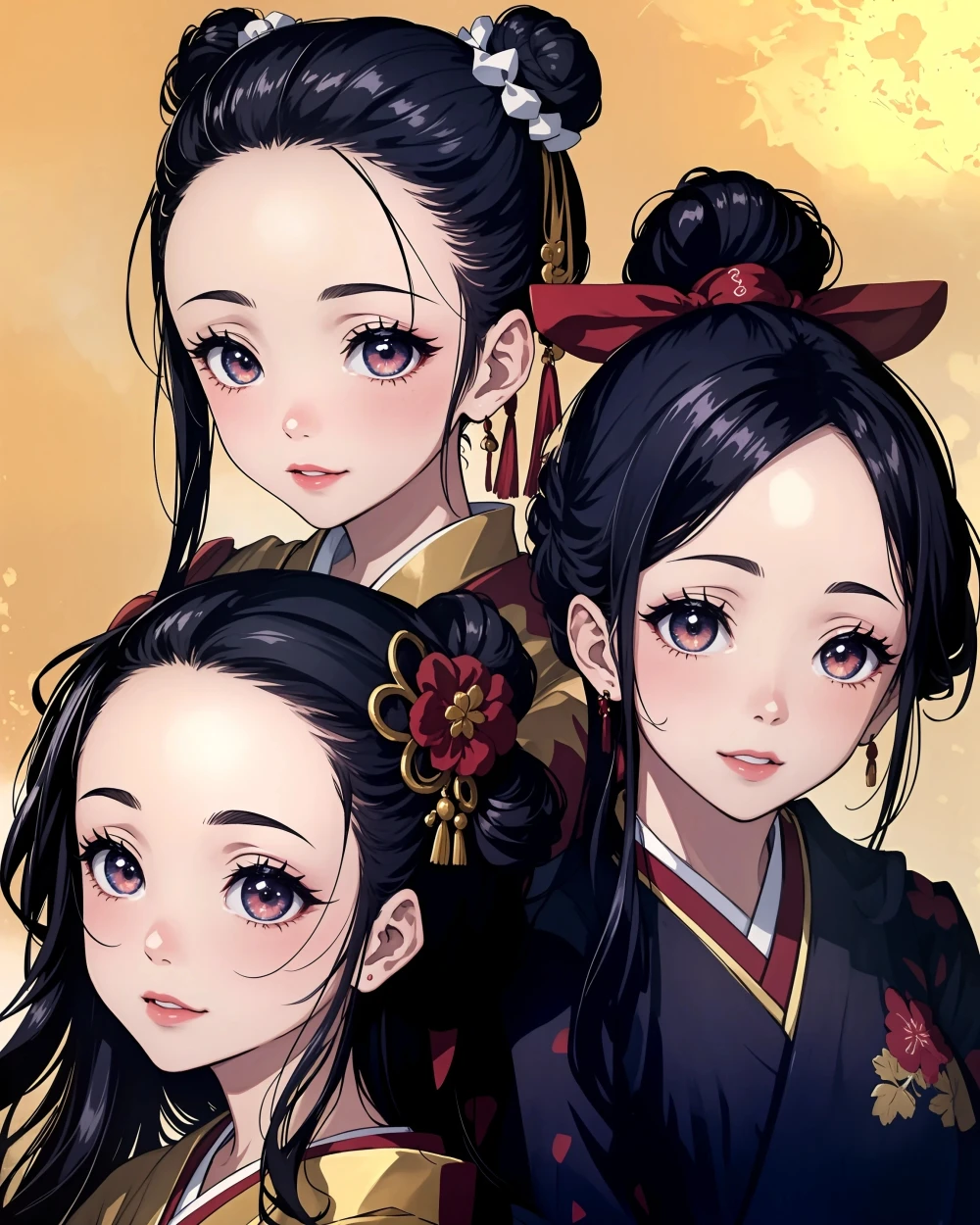 kimono-anime-style-all-ages-2-7