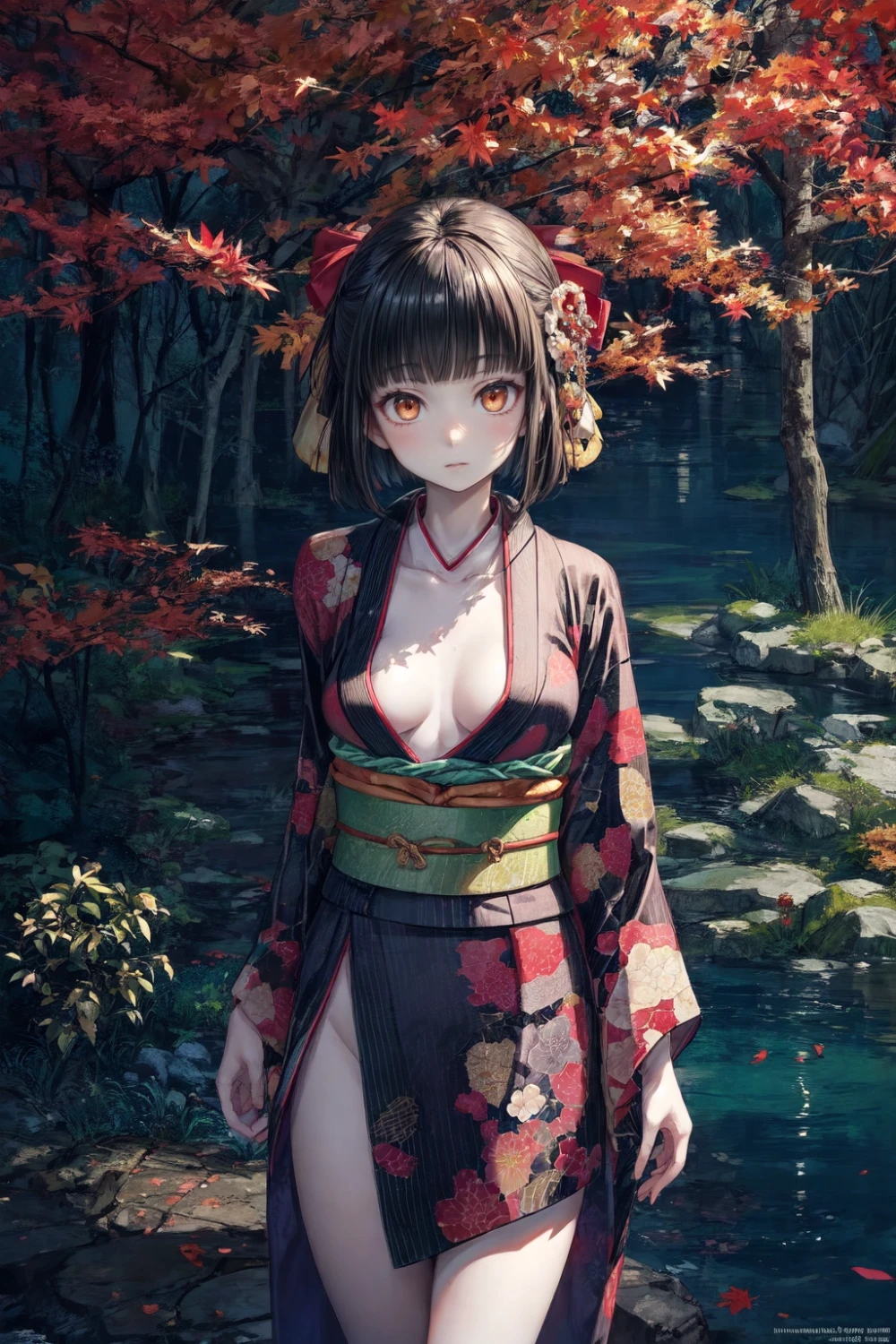 kimono-anime-style-all-ages-14