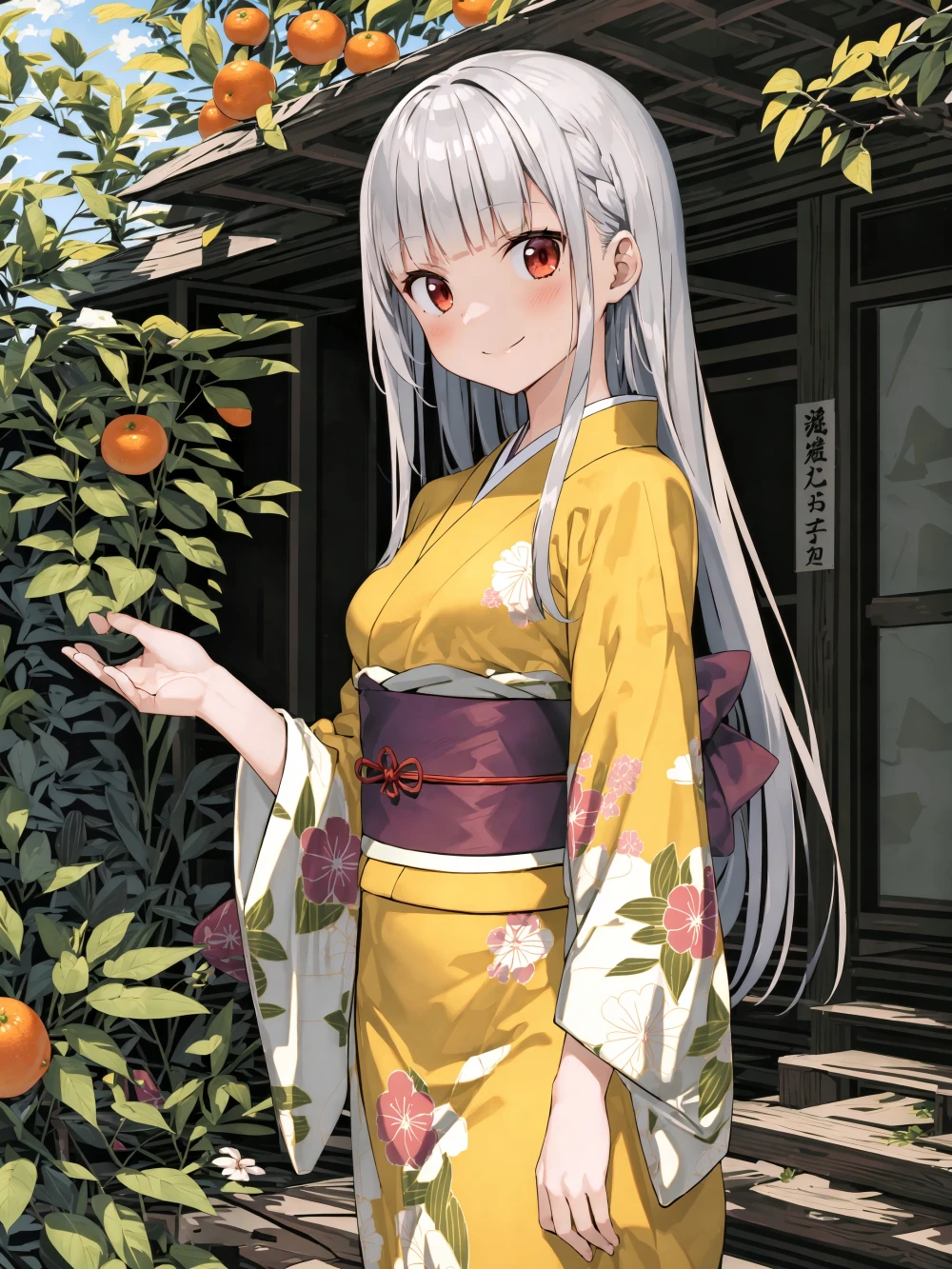 kimono-anime-style-all-ages-15