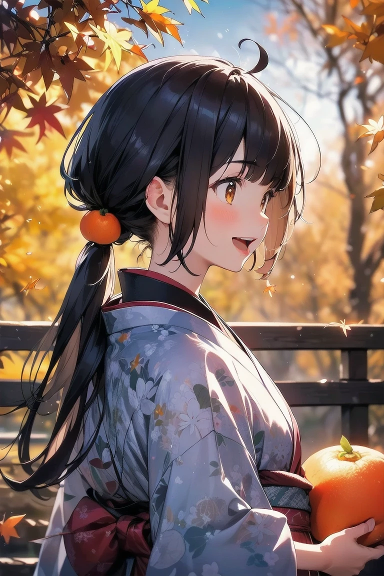 kimono-anime-style-all-ages-16