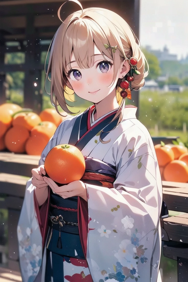 kimono-anime-style-all-ages-17