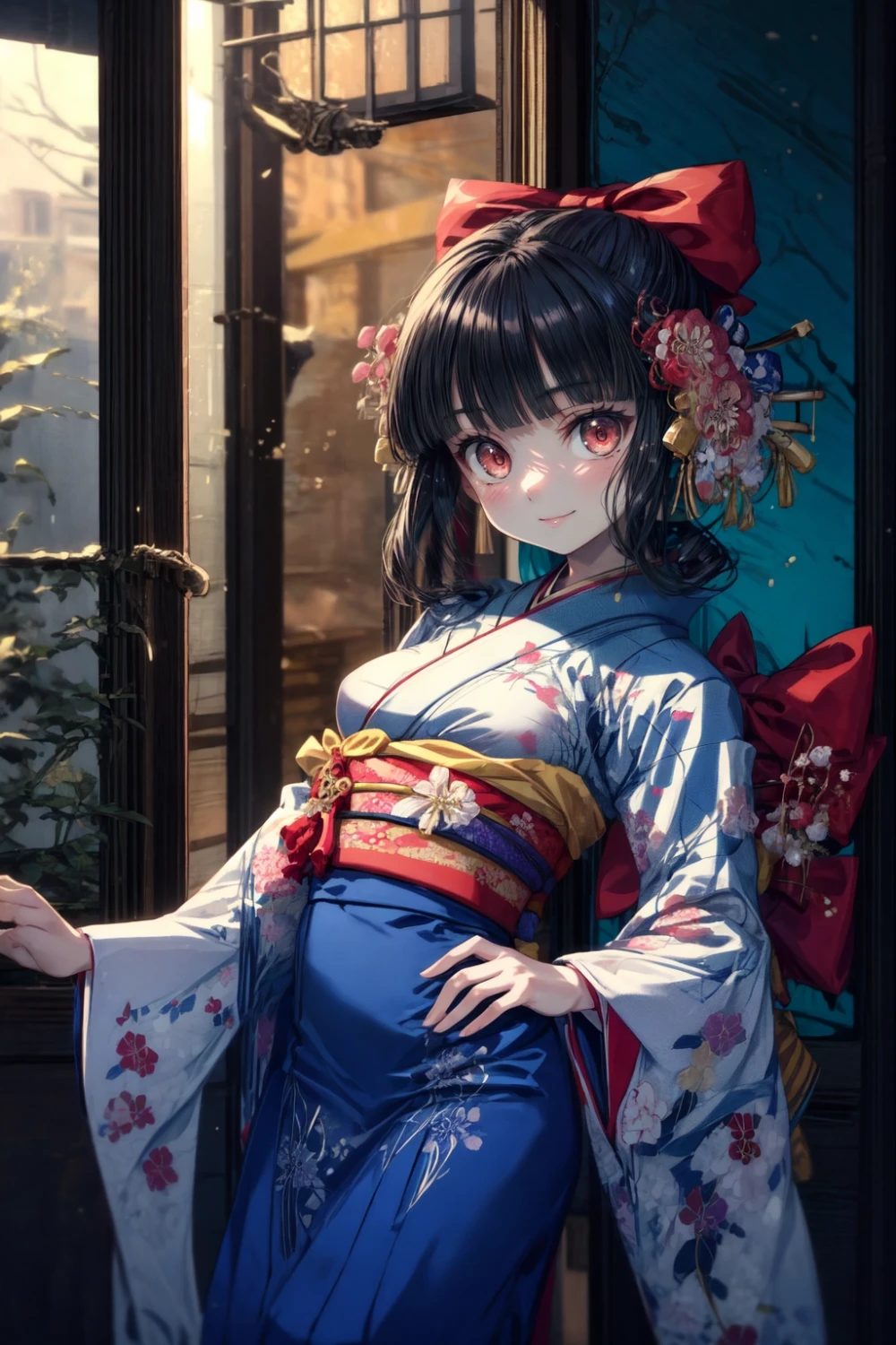 kimono-anime-style-all-ages-18