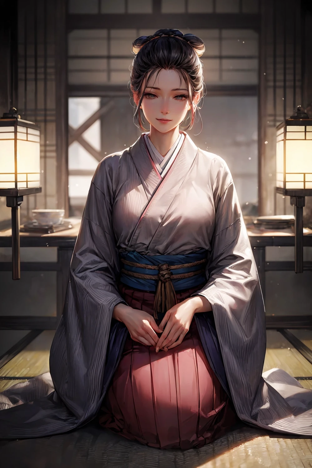 kimono-anime-style-all-ages-20