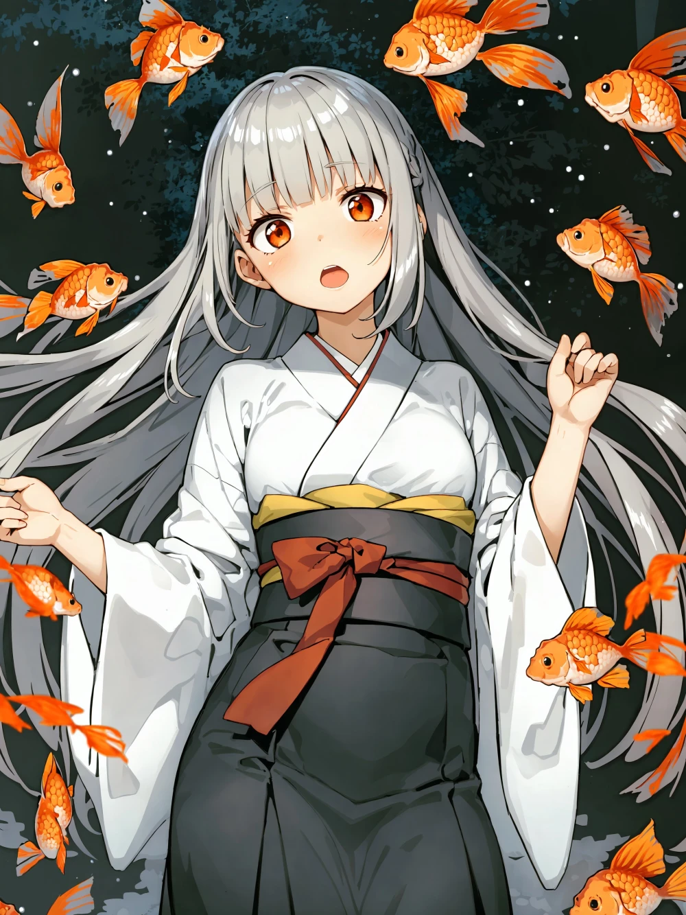 kimono-anime-style-all-ages-22