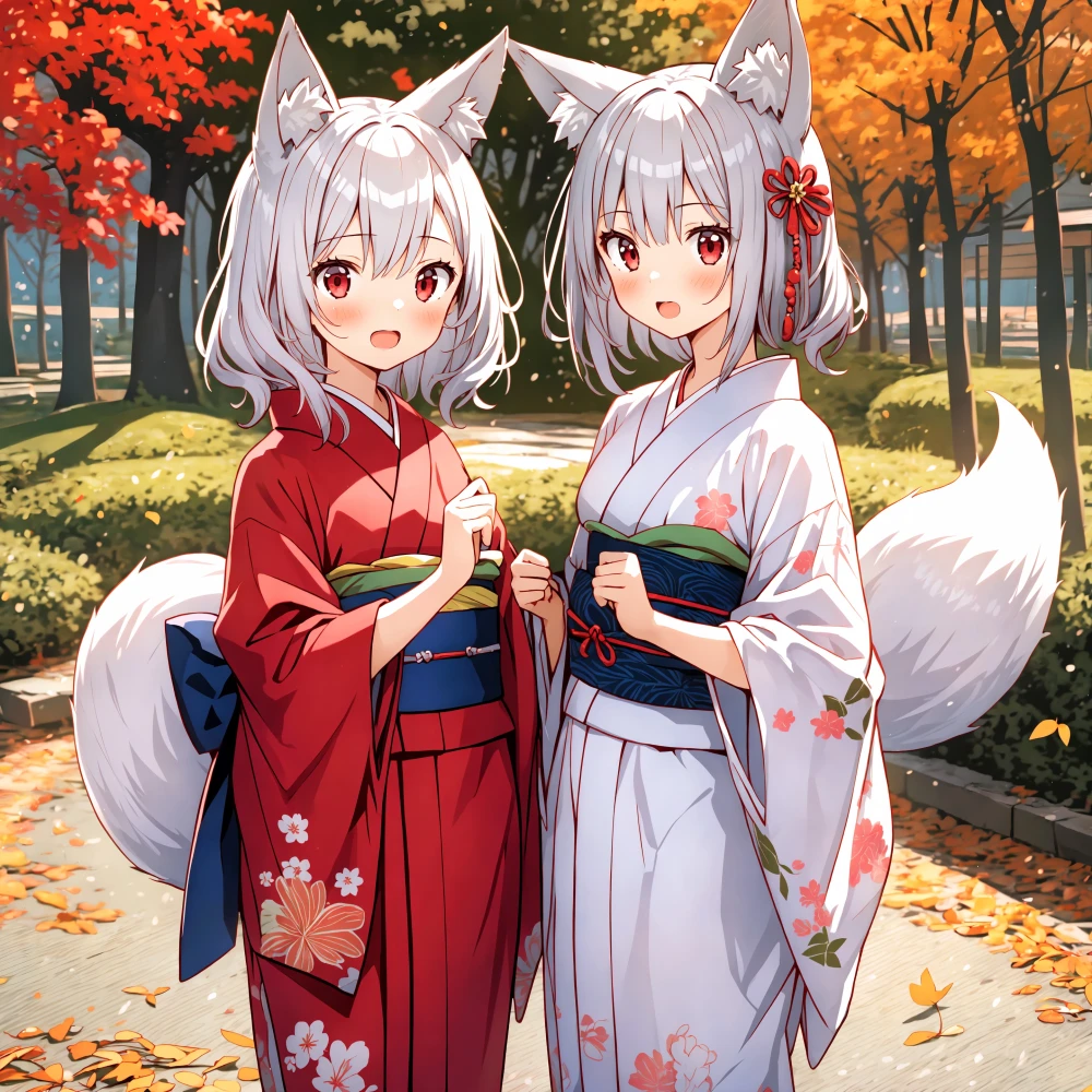 kimono-anime-style-all-ages-23