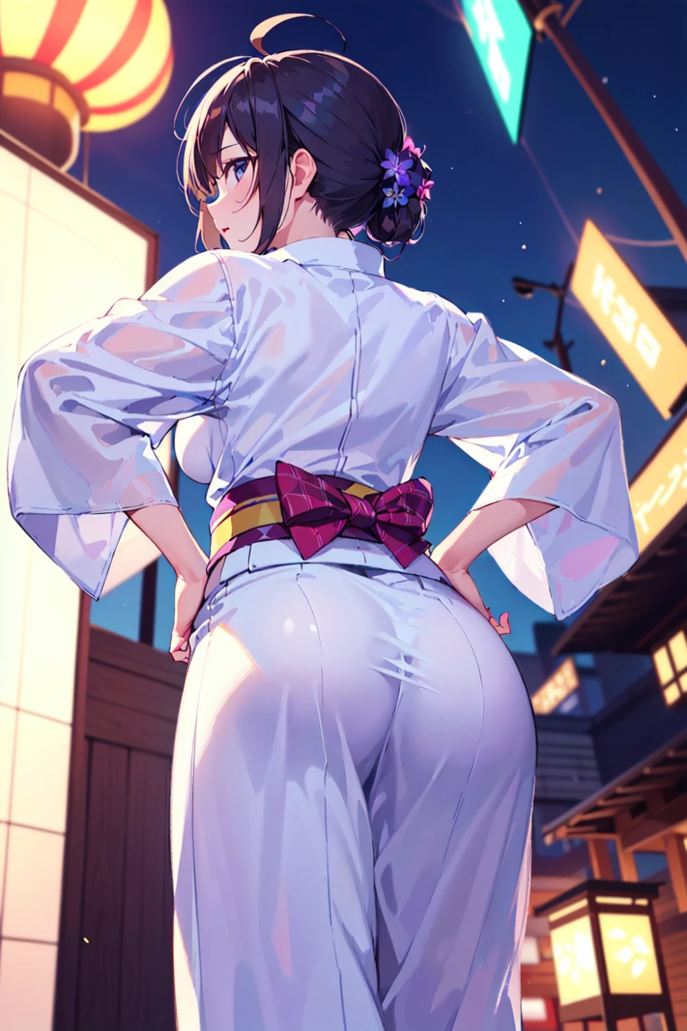 kimono-anime-style-all-ages-24