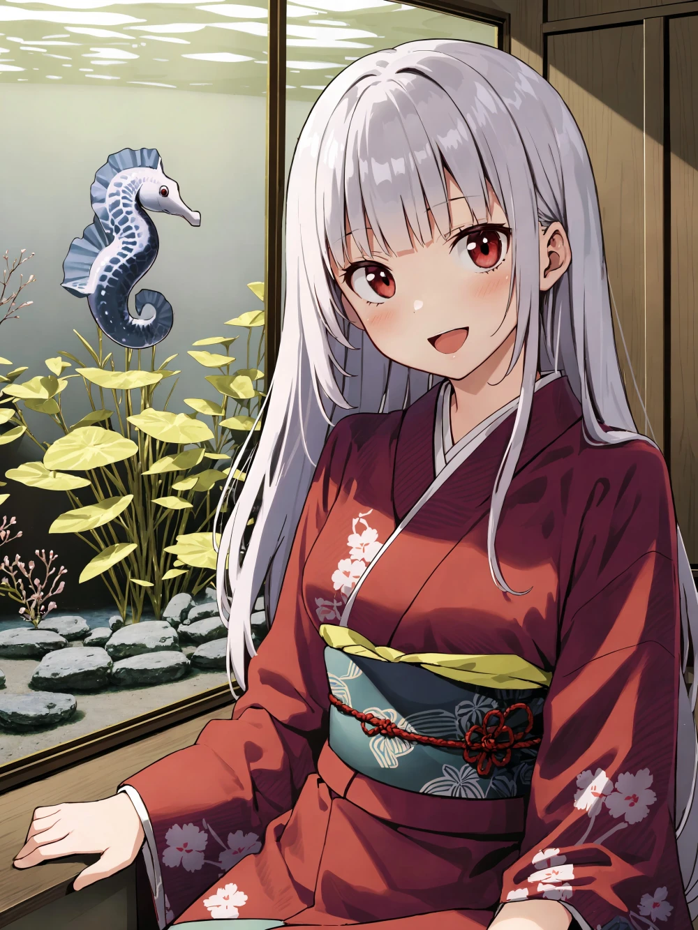 kimono-anime-style-all-ages-29