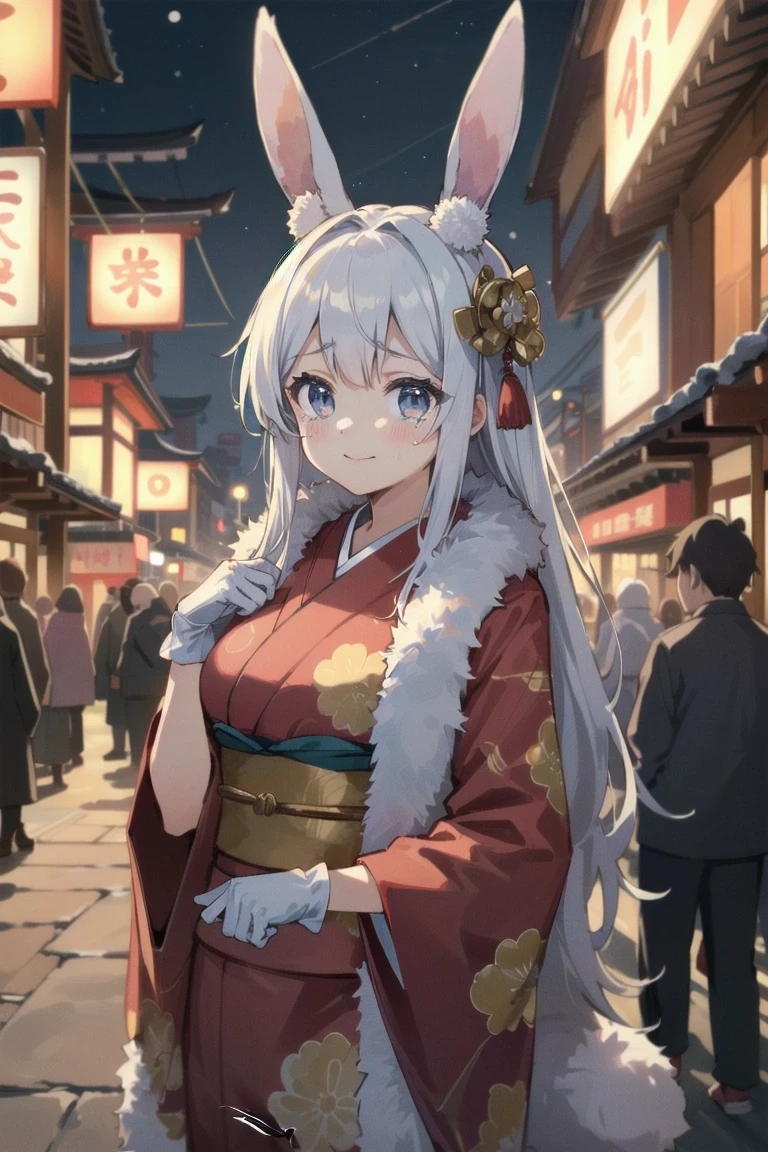 kimono-anime-style-all-ages-30