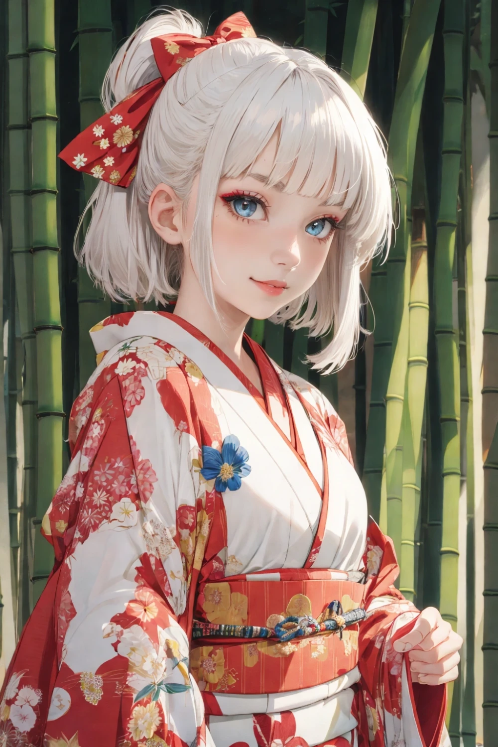 kimono-anime-style-all-ages-32