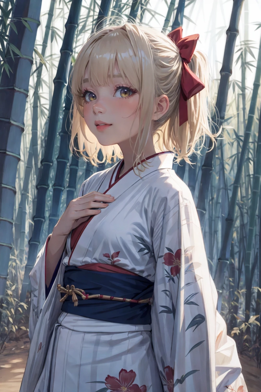 kimono-anime-style-all-ages-33