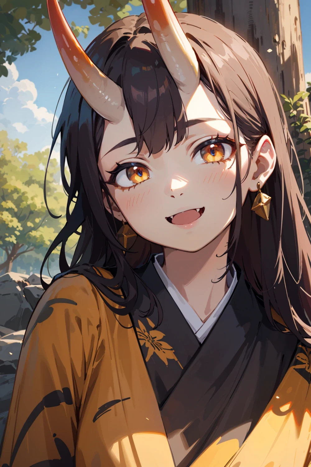 kimono-anime-style-all-ages-40